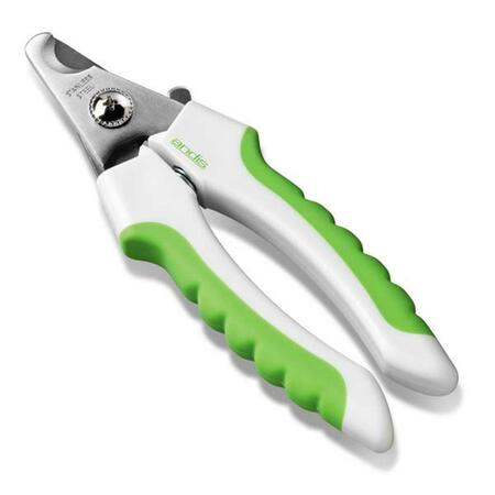 PE Andis Nail Clippers AD65700